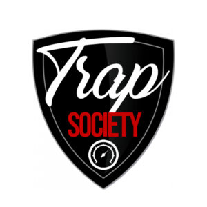 TRAP SOCIETY 1