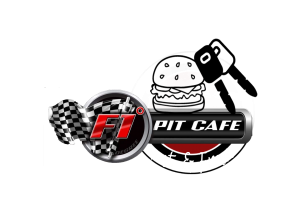 pit cafe logo3