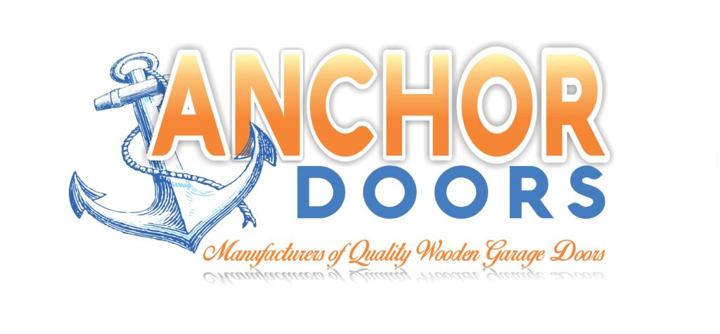 anchor doors