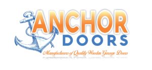 anchor doors