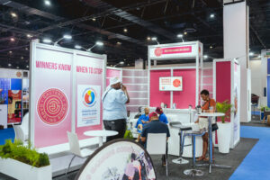 Musical & Lifestlye Expo