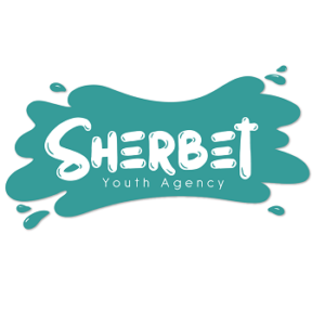 Sherbet-Youth-Agency-350x350-logo