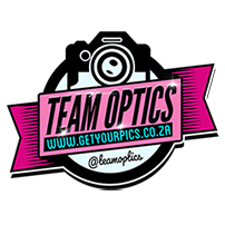new logo team optics CMYK copy2
