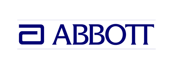 Abbott