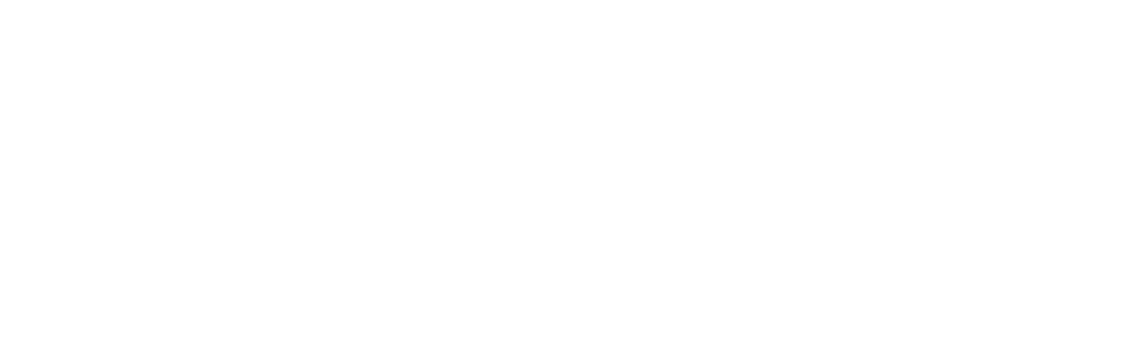 Asset-11-1-1024x314_white-1.png