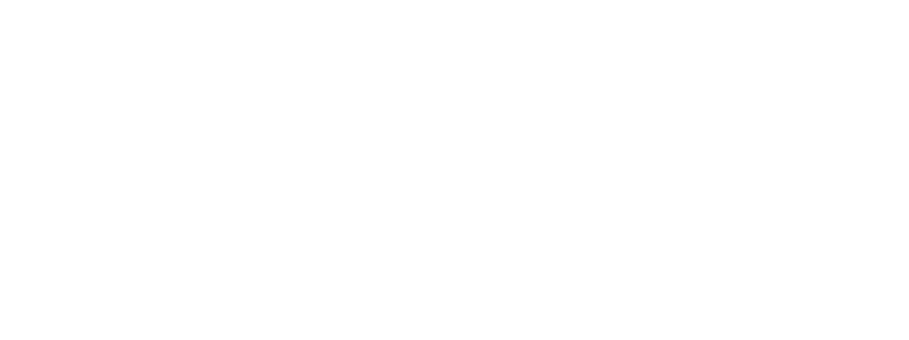 Asset-13-1-1024x384_white-1.png