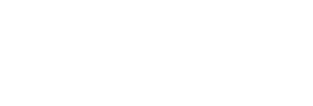 Asset-6-1-1024x348_white-1.png