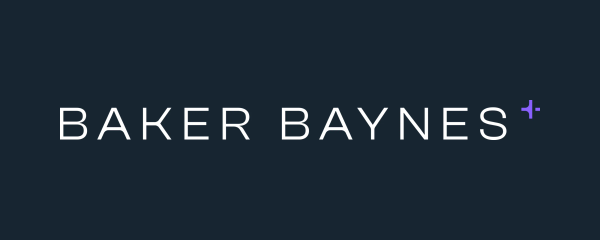 Baker Baynes