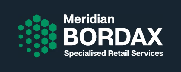 Bordax