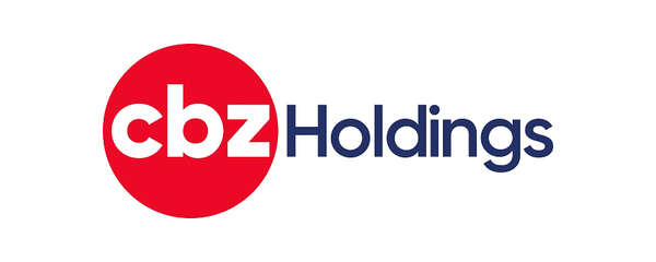 CBZ