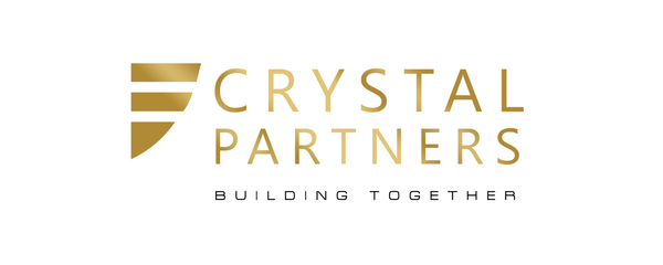 Crystal Partners