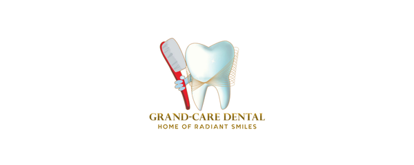 Grand Care Dental
