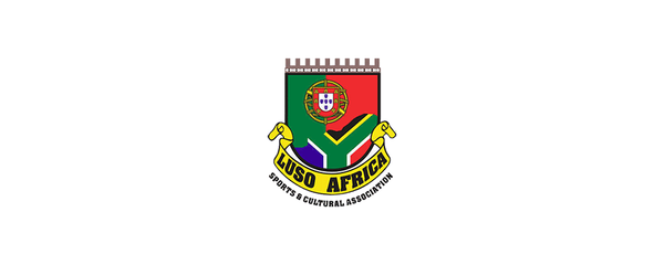 Luso Africa FC