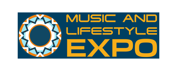 Music and Lifestyle Expo