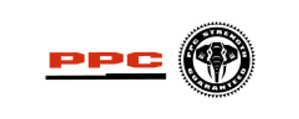 PPC