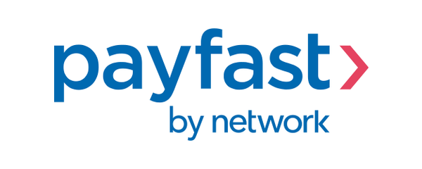Payfast