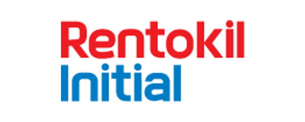 Rentokil Initial