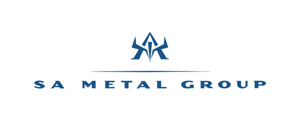 SA Metal Group