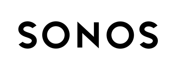 Sonos