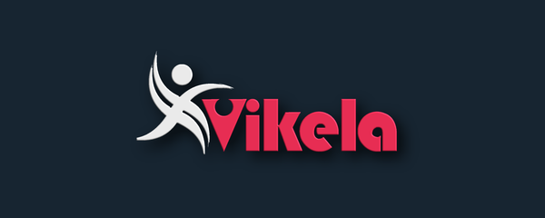 Vikela Logistics