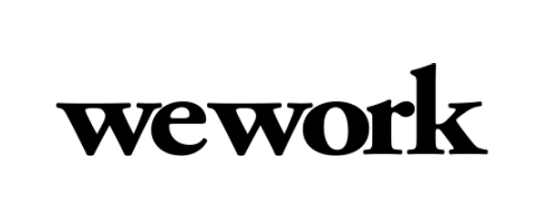 WeWork