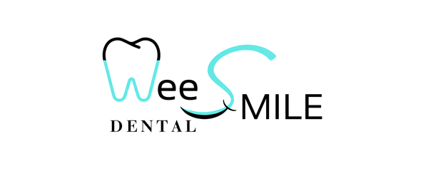 Wee Smile Dental