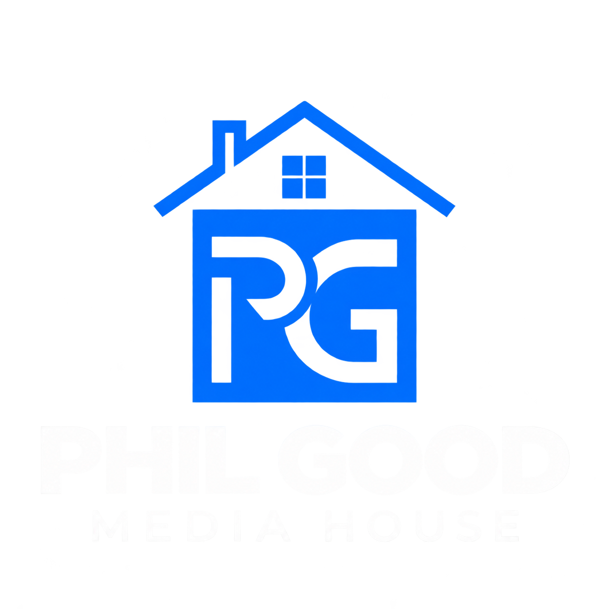 Phil Good Media House