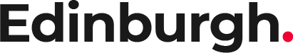 logo-edinburgh_blacks